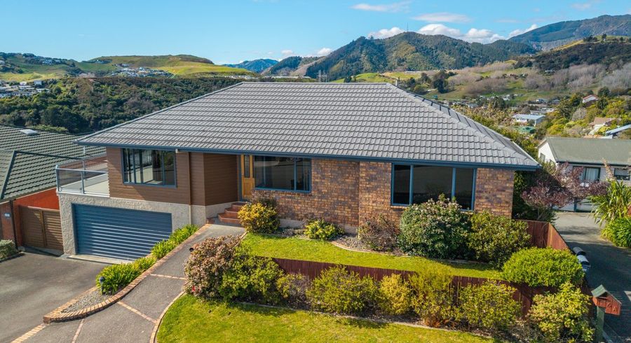  at 6 Calamaras Street, Enner Glynn, Nelson, Nelson / Tasman