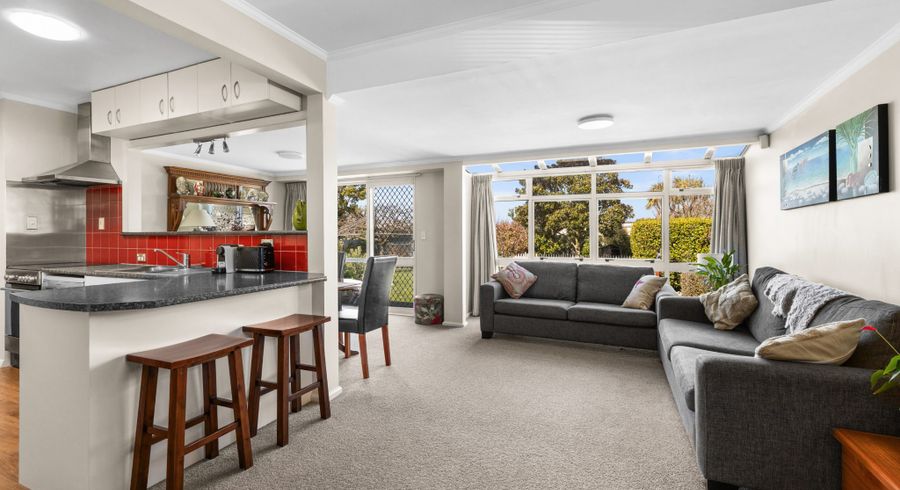  at 24 Coverdale Street, Onekawa, Napier, Hawke's Bay