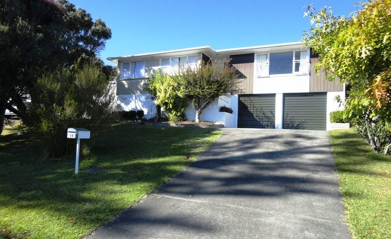  at 59 Willoughby Ave, Howick, Manukau City, Auckland
