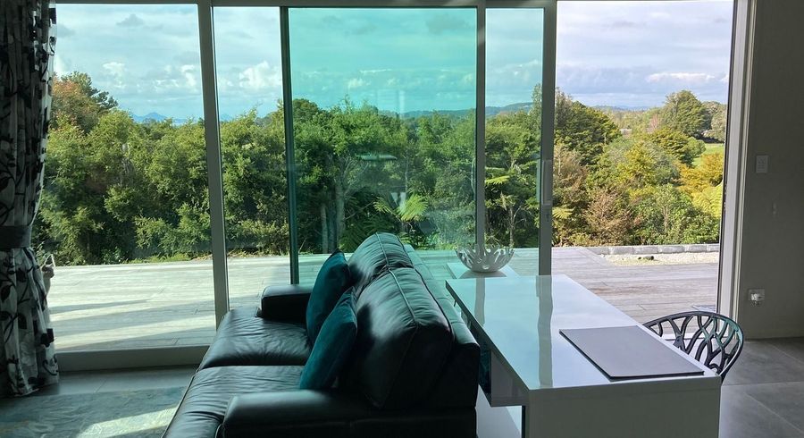  at 101 Golf Harbour Drive, Whangarei