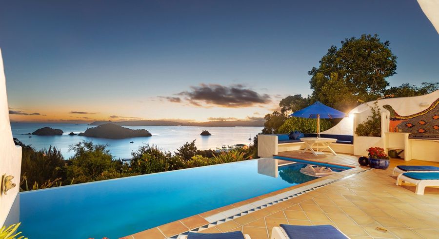  at 37 Bayview Road, Paihia, Paihia