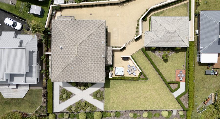  at 24 & 28 Avocet Avenue, Maungatapu, Tauranga, Bay Of Plenty