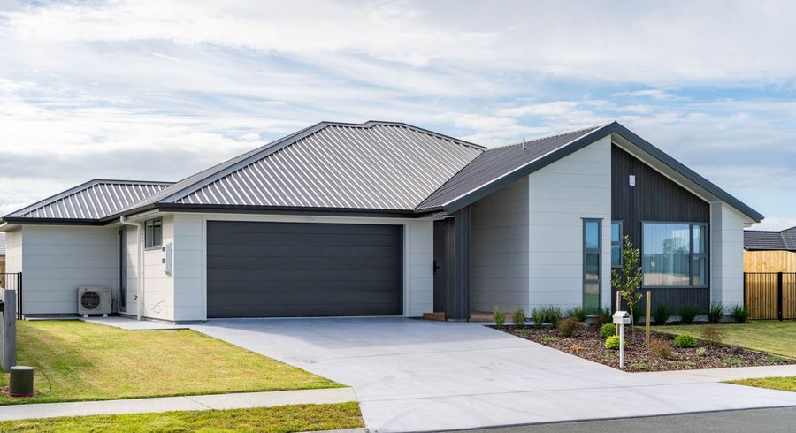  at 26 Taurangawaka Road, One Tree Point, Whangarei, Northland