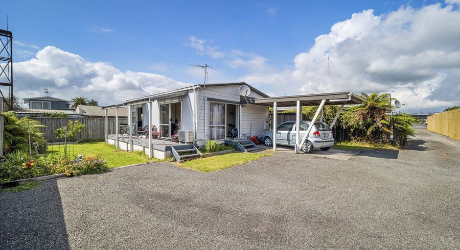  at 121B Lake Road, Koutu, Rotorua, Bay Of Plenty
