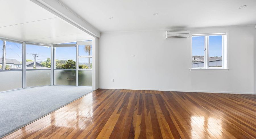  at 20 Wharf Road, Te Atatu Peninsula, Waitakere City, Auckland