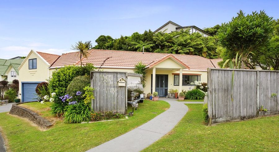  at 69 Redvers Drive, Belmont, Lower Hutt