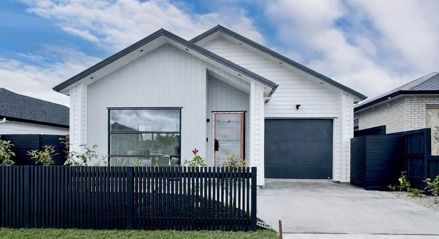  at 31 Tukutata Crescent, Milldale, Rodney, Auckland
