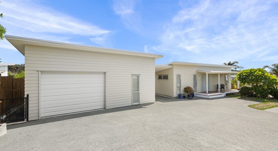  at 13 Nautical Heights, Mangawhai Heads, Kaipara, Northland
