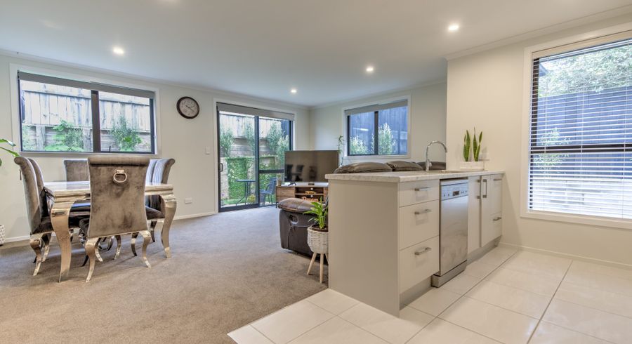  at 3/196 Grandview Road, Nawton, Hamilton, Waikato