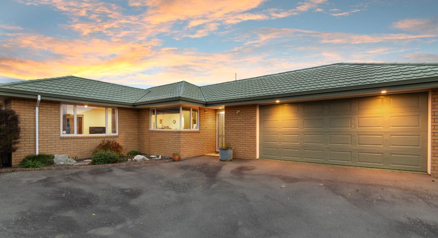  at 9 Thistledown Place, Woolston, Christchurch