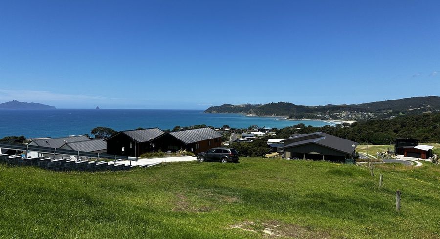  at 5 Aquarius Lane, Langs Beach, Whangarei, Northland