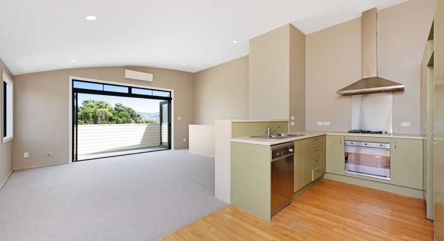  at 19a Tio Tio Rd, Miramar, Wellington, Wellington