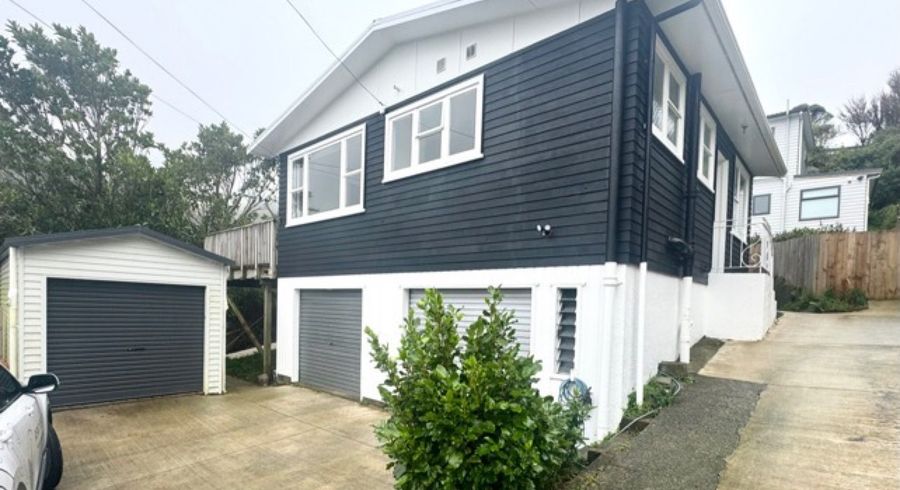  at 5a Chaucer Way, Karori, Wellington, Wellington