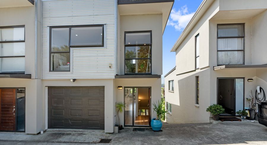  at 12E Schnapper Rock Road, Albany, North Shore City, Auckland