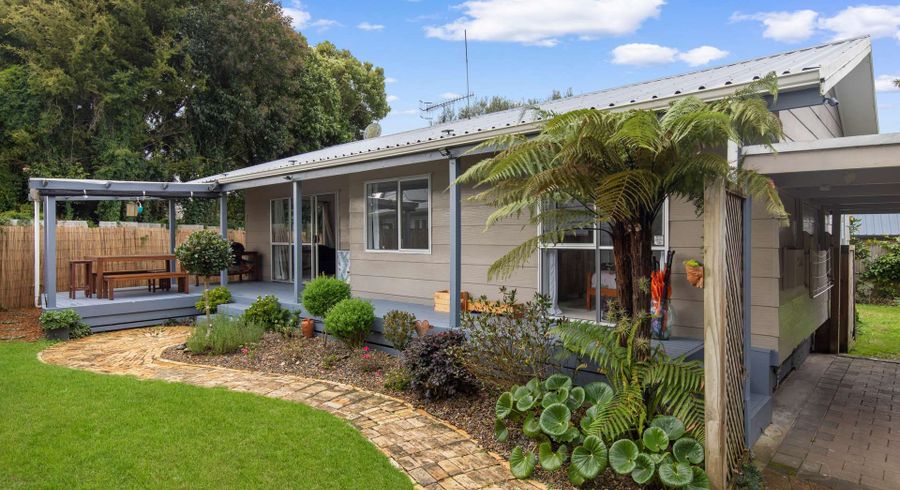  at 118 Old Farm Road, Hamilton East, Hamilton