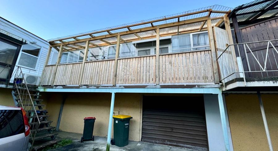  at 6/29 Wingate Street, Avondale, Auckland City, Auckland