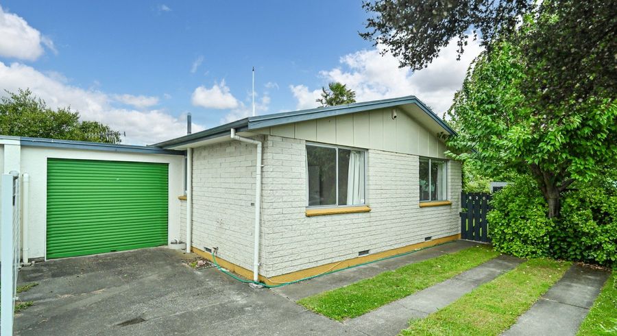  at 820 Southampton Street West, Saint Leonards, Hastings, Hawke's Bay