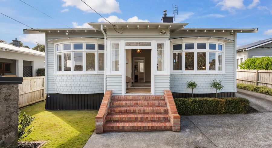  at 16 Hardley Avenue, Three Kings, Auckland City, Auckland