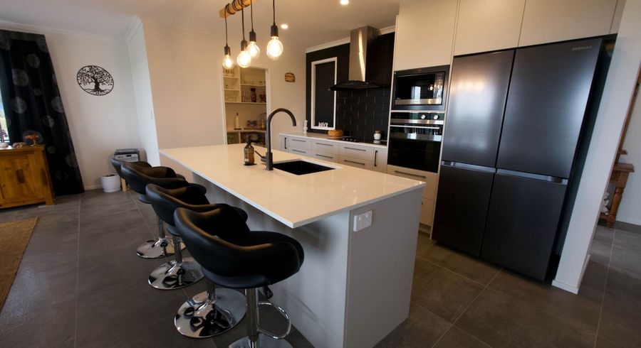  at 717 Millbrook Road, Waipu, Whangarei, Northland