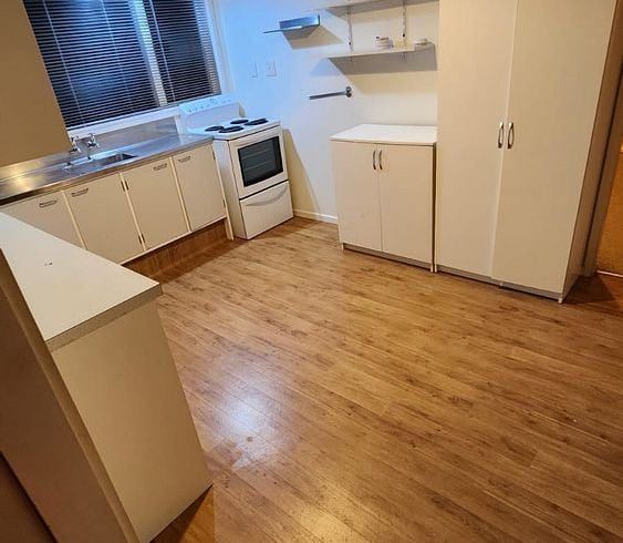  at 4A Seon Place, Clouston Park, Upper Hutt, Wellington