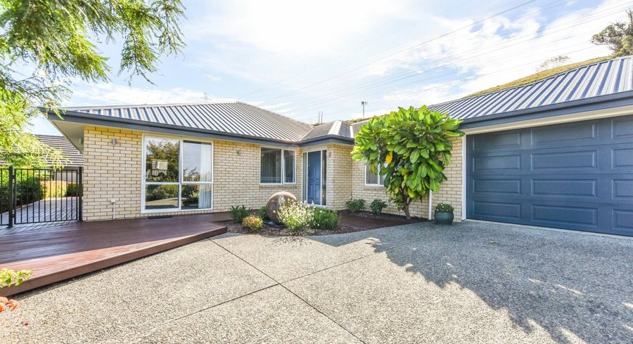  at 5 Norfolk Place, Stoke, Nelson, Nelson / Tasman