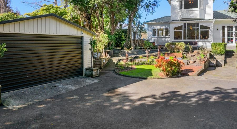  at 35 Norfolk Street, Belmont, Lower Hutt, Wellington