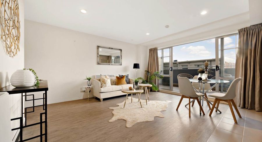  at 1L/3 Keystone Avenue, Mount Roskill, Auckland City, Auckland