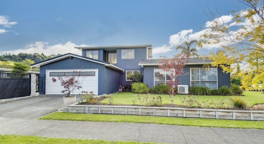  at 24 Harpham Street, Taradale, Napier