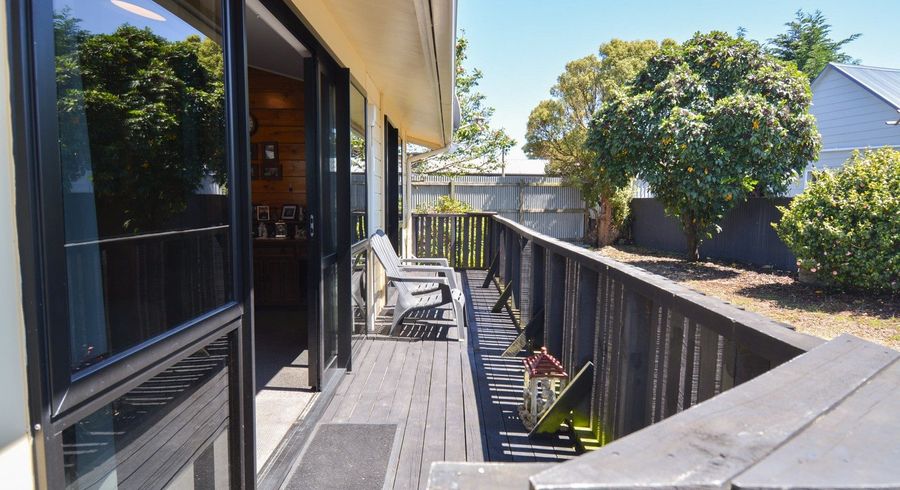  at 295 Tweed Street, Georgetown, Invercargill, Southland