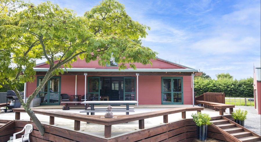  at 253 Onehunga Road, Bay View, Napier, Hawke's Bay