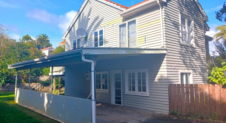  at 16 Bank Street, Kaitaia, Far North, Northland