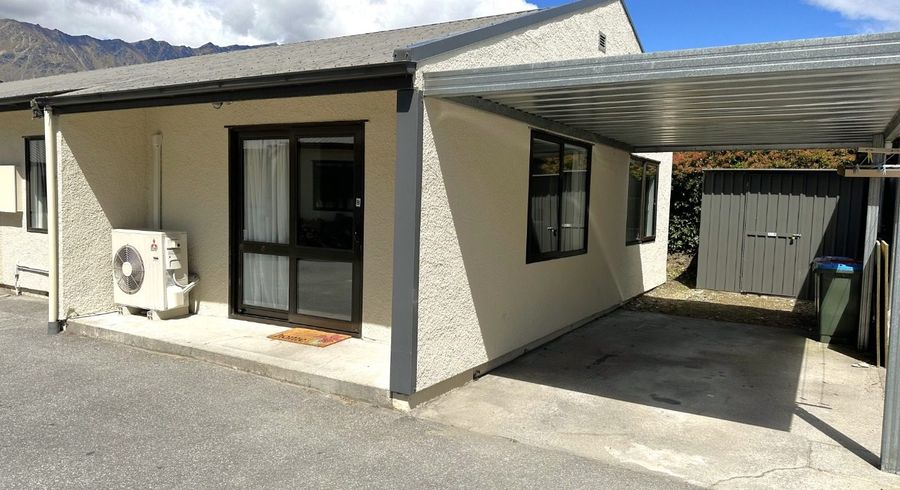  at 21B Towne Place, Frankton, Queenstown-Lakes, Otago