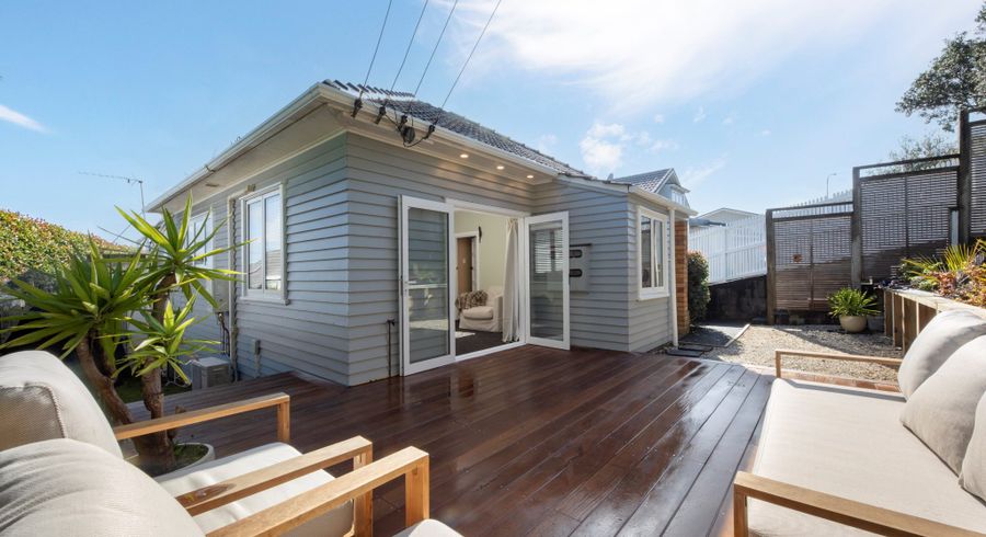  at 1/7 Gilfillan Street, Blockhouse Bay, Auckland