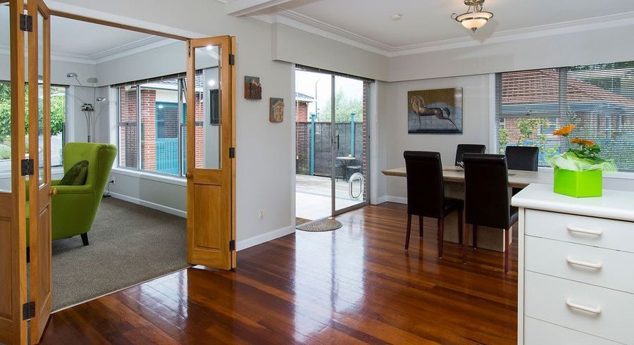  at Drury, Papakura, Auckland