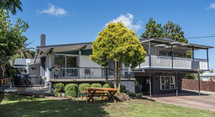  at 3 Moana View, Raumanga, Whangarei, Northland