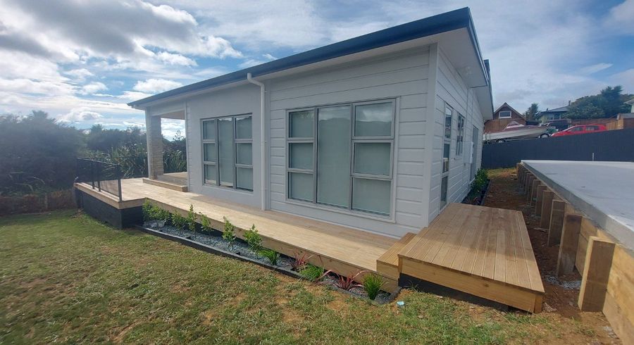  at 14A Corks Road, Tikipunga, Whangarei, Northland