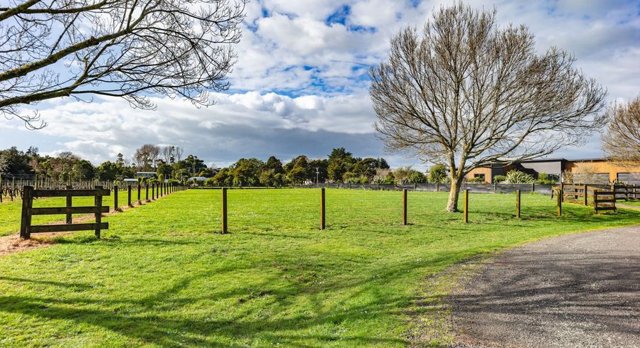  at 26 Ivy Lane, Ohau, Horowhenua, Manawatu / Whanganui