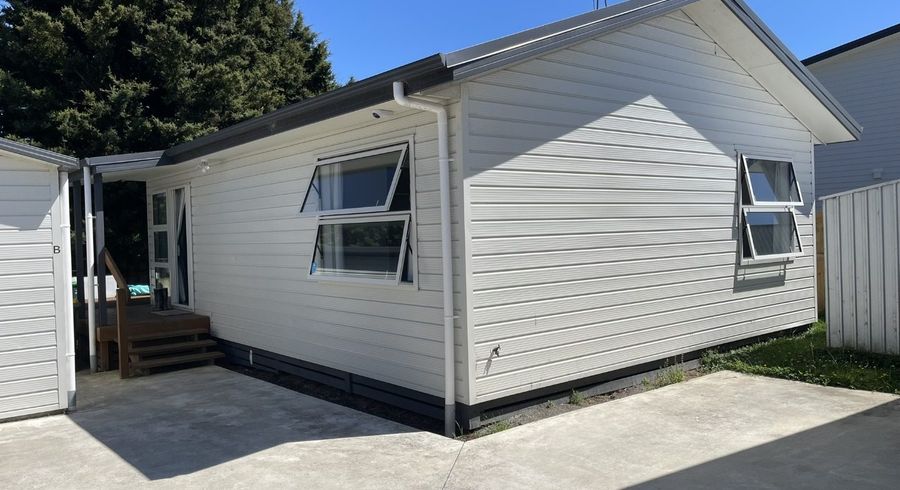  at 10 Odlin Crescent, Nawton, Hamilton
