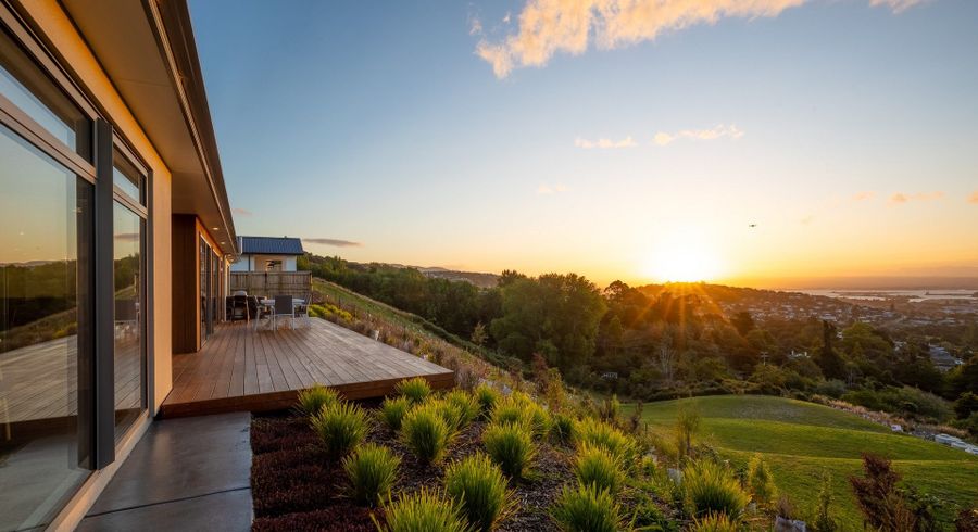  at 43 Vista Drive, Bishopdale, Nelson, Nelson / Tasman