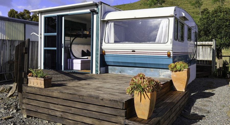  at Lot 26/268 Riversdale Road, Riversdale Beach, Masterton, Wellington