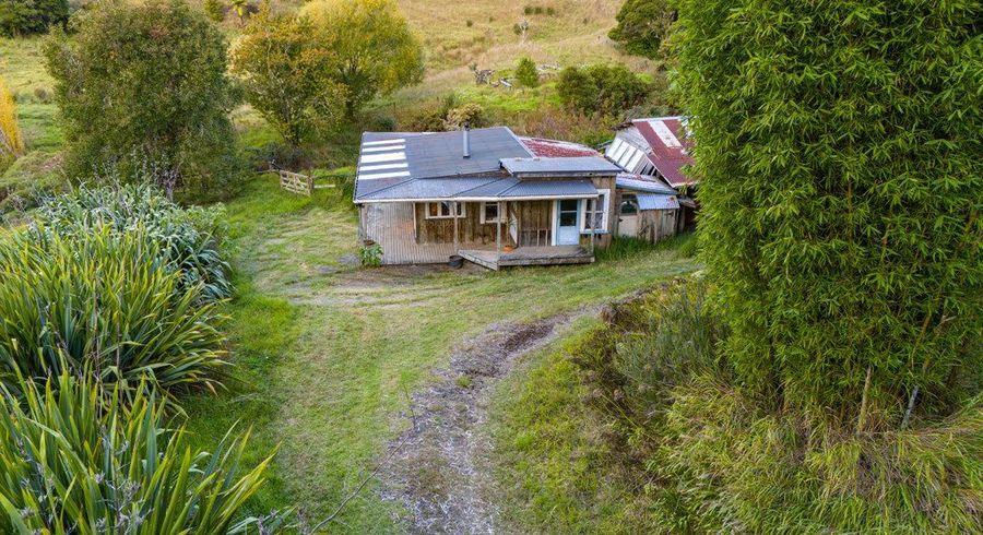  at 55 Shepherd Road, Peria