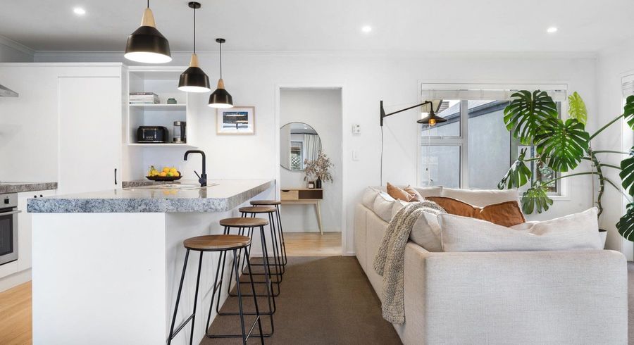  at 67B Atley Road, Arthurs Point, Queenstown