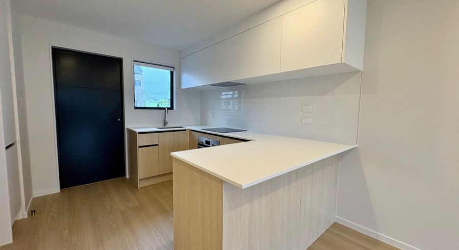  at 14/22 Cleland Crescent, Blockhouse Bay, Auckland City, Auckland