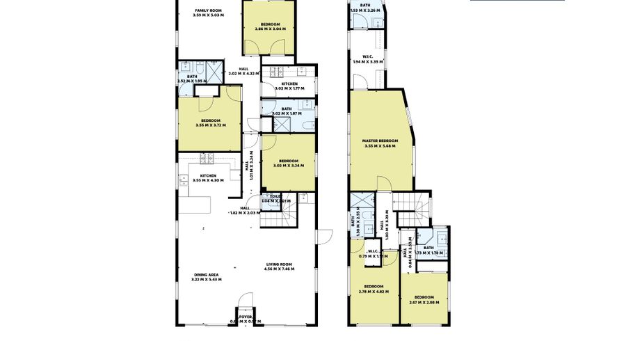  at 58 Milton Road, Papatoetoe, Manukau City, Auckland