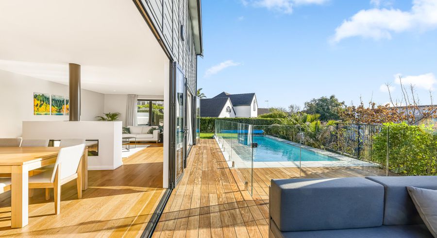  at 11 Sharon Road, Waiake, North Shore City, Auckland