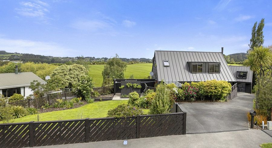  at 18 Estuary Crescent, Fairfield, Dunedin, Otago