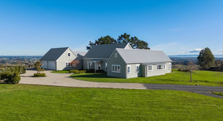  at 38a Harry Dreadon Road, Drury, Papakura, Auckland