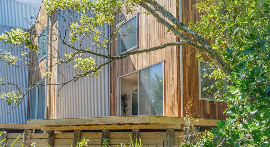  at 1 Nikau Grove, Woburn, Lower Hutt, Wellington