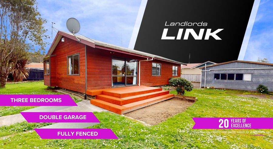  at 78 Pitt Street, City Centre, Whanganui, Manawatu / Whanganui