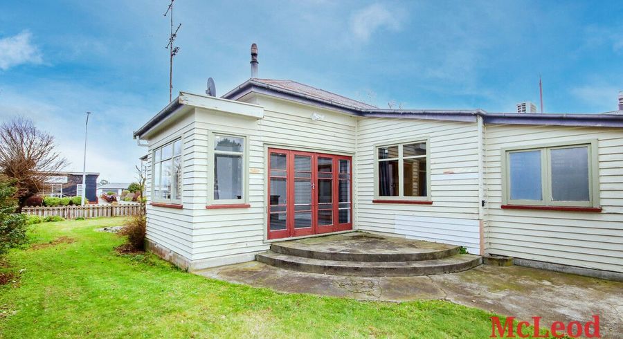  at 38 Alford Forest Road, Allenton, Ashburton, Canterbury
